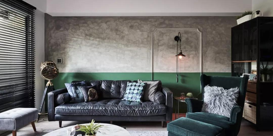 世界杯投注(中国区)官方合作网站