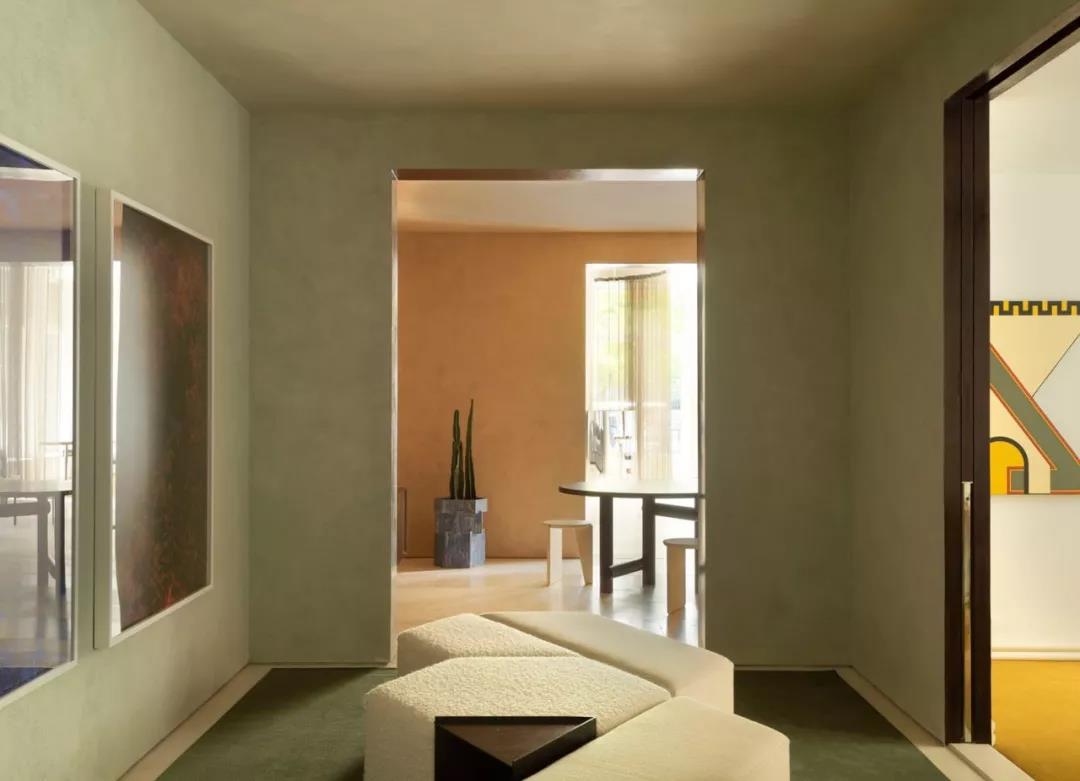 世界杯投注(中国区)官方合作网站