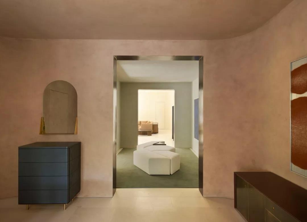 世界杯投注(中国区)官方合作网站