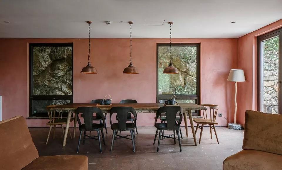 世界杯投注(中国区)官方合作网站