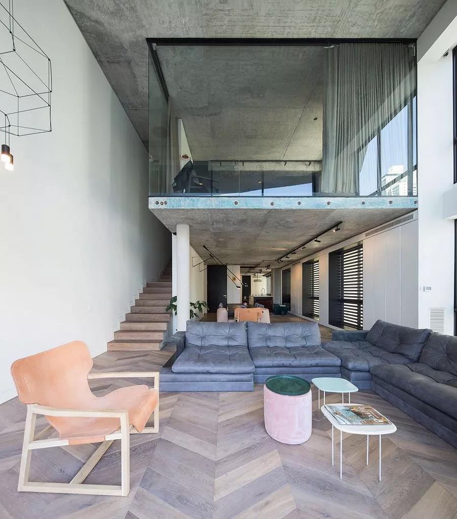 世界杯投注(中国区)官方合作网站