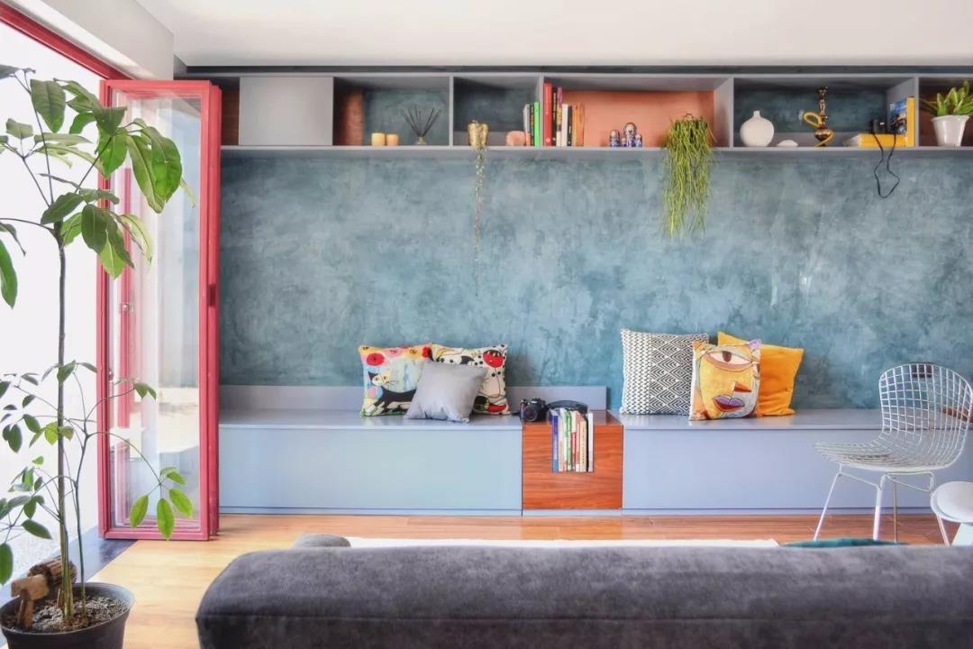 世界杯投注(中国区)官方合作网站