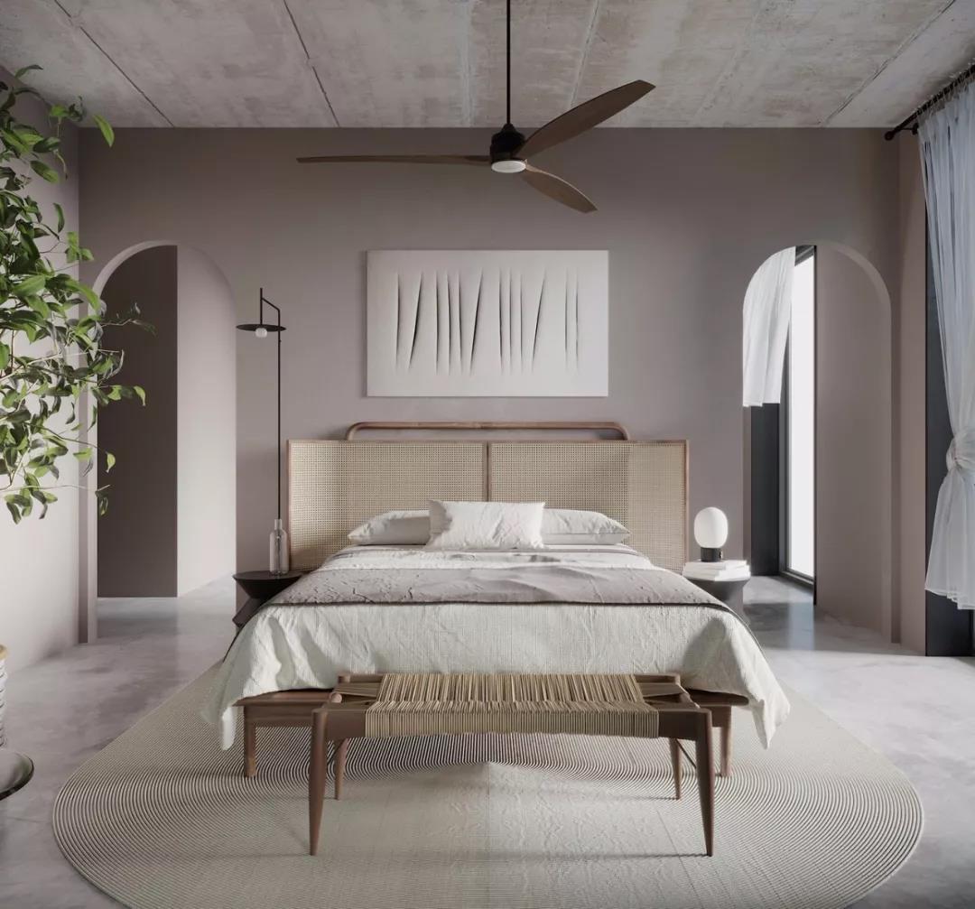 世界杯投注(中国区)官方合作网站