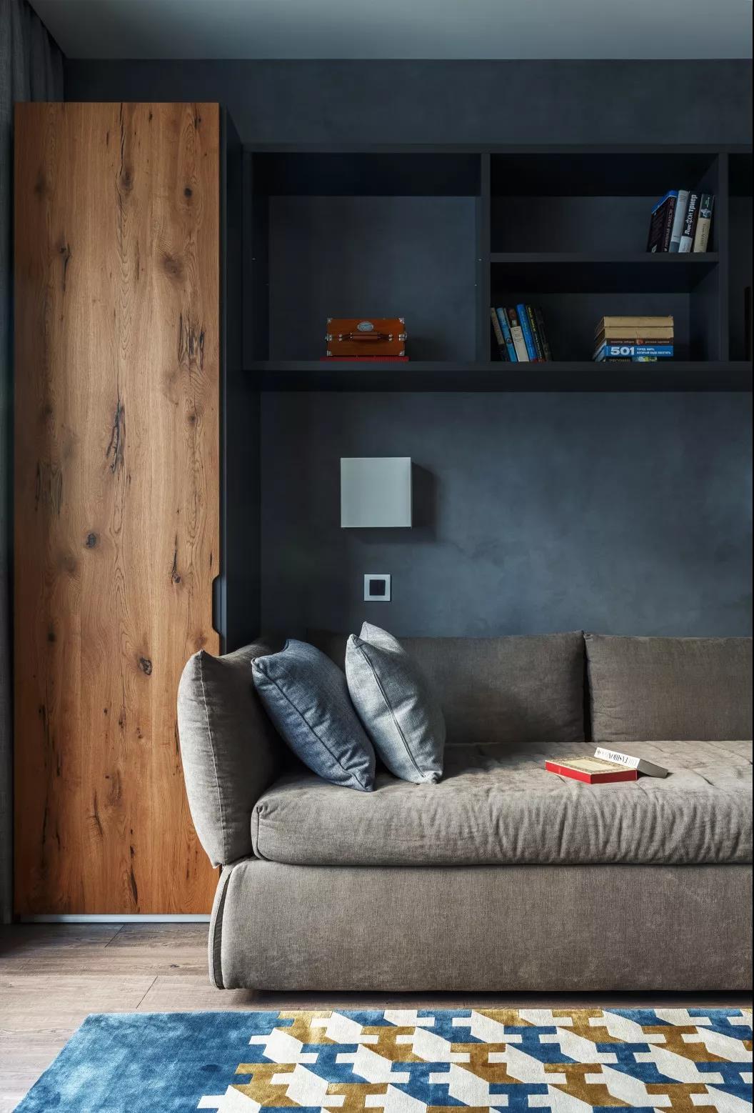 世界杯投注(中国区)官方合作网站