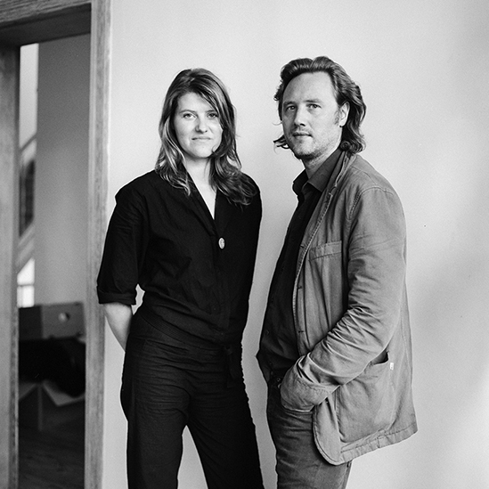 世界杯投注(中国区)官方合作网站