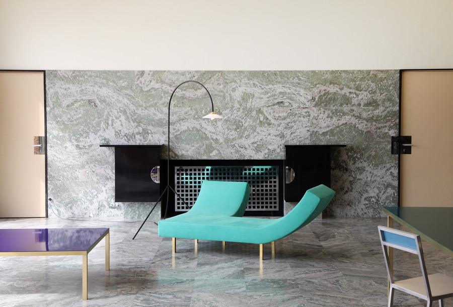 世界杯投注(中国区)官方合作网站