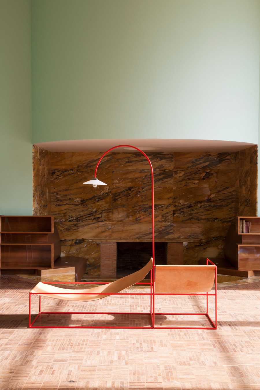 世界杯投注(中国区)官方合作网站