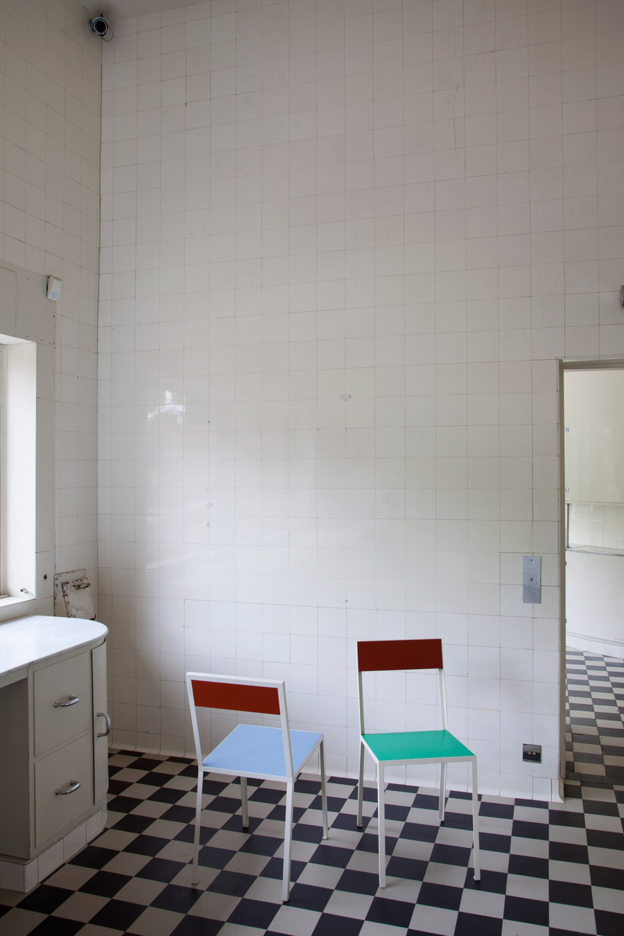 世界杯投注(中国区)官方合作网站