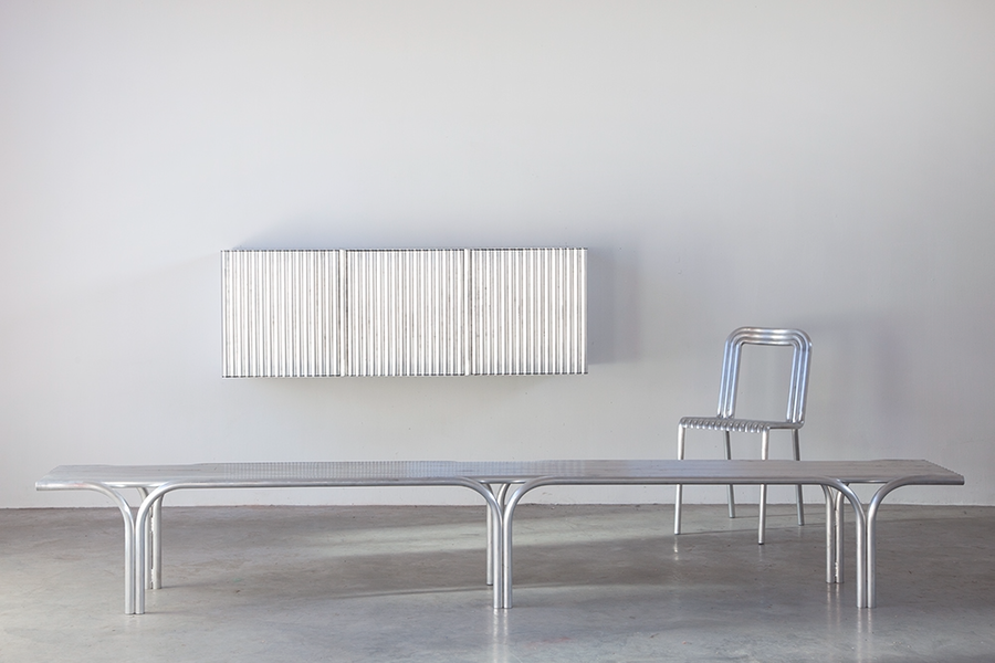 世界杯投注(中国区)官方合作网站