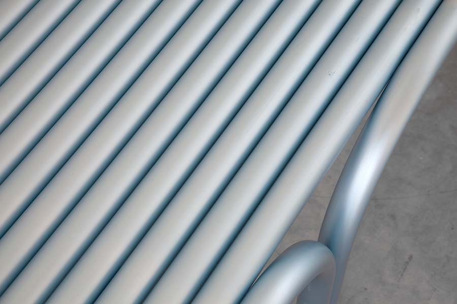 世界杯投注(中国区)官方合作网站