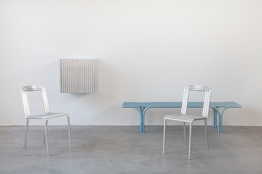 世界杯投注(中国区)官方合作网站