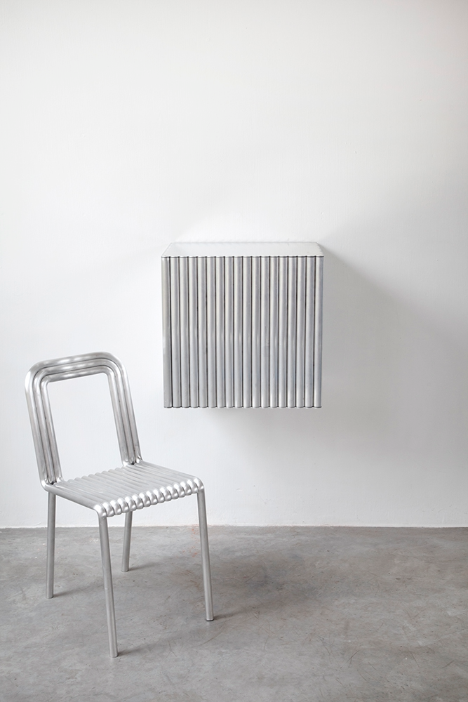 世界杯投注(中国区)官方合作网站