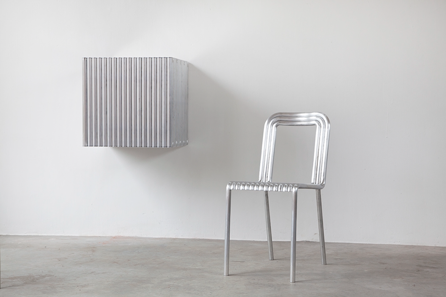 世界杯投注(中国区)官方合作网站