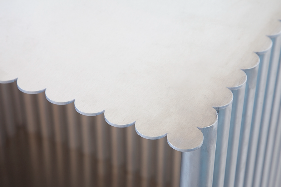 世界杯投注(中国区)官方合作网站