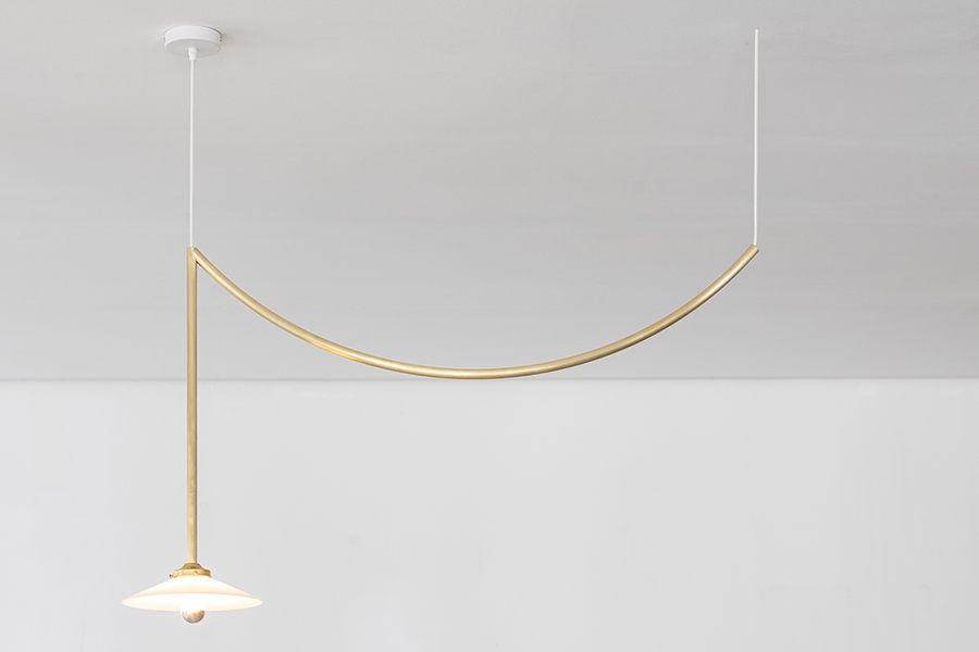 世界杯投注(中国区)官方合作网站