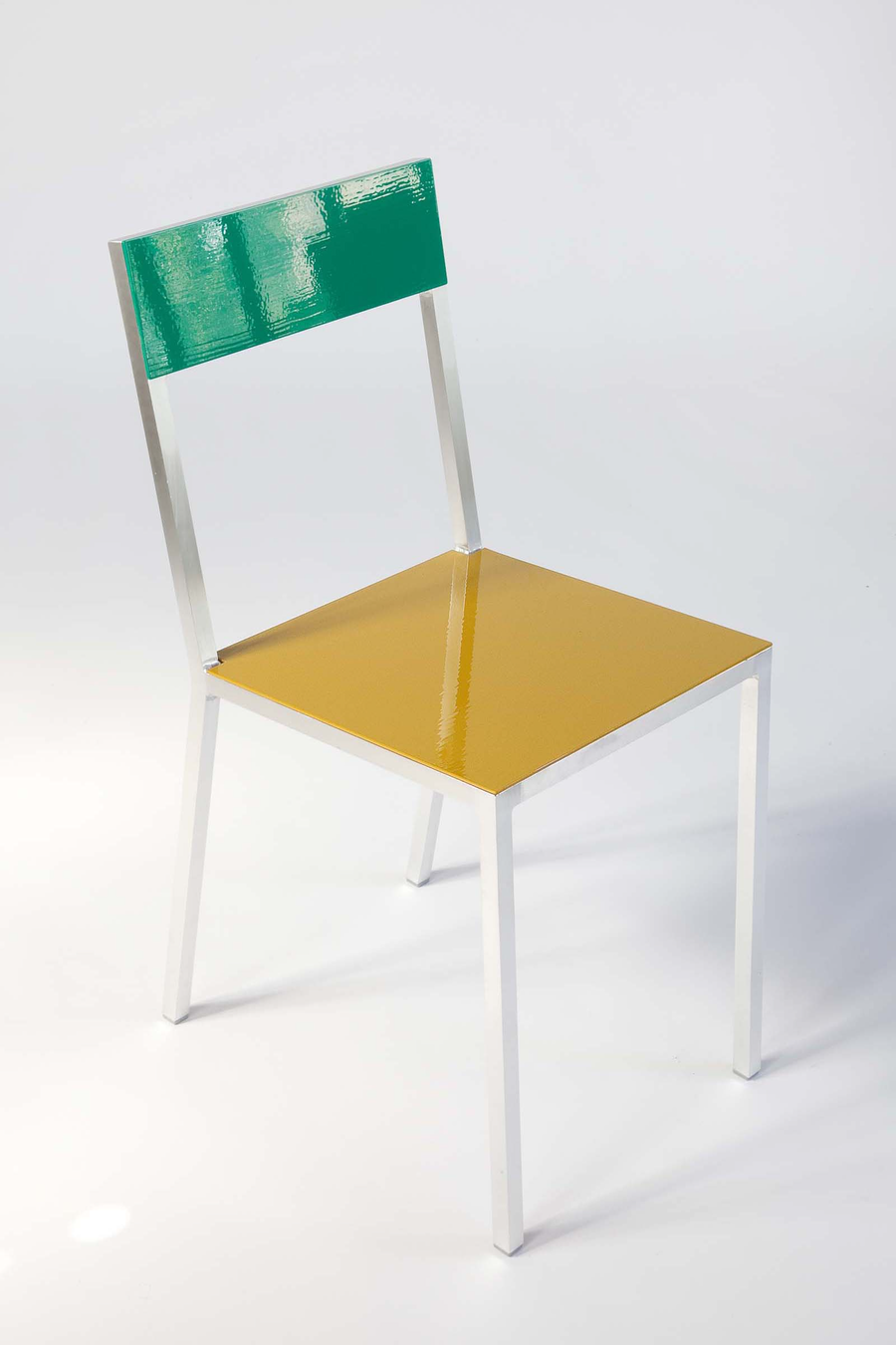 世界杯投注(中国区)官方合作网站