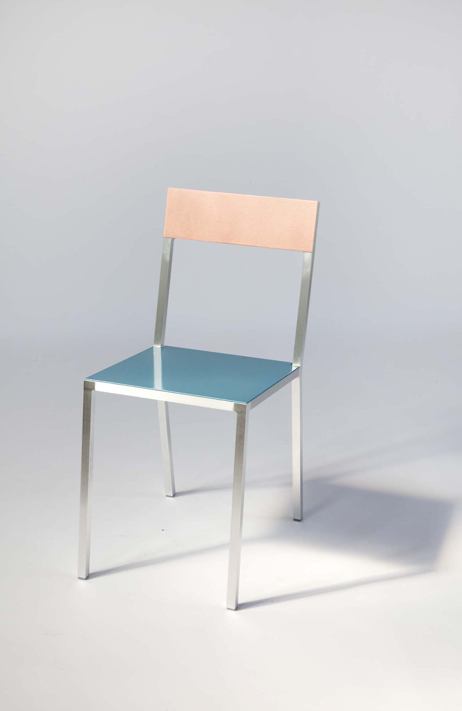 世界杯投注(中国区)官方合作网站