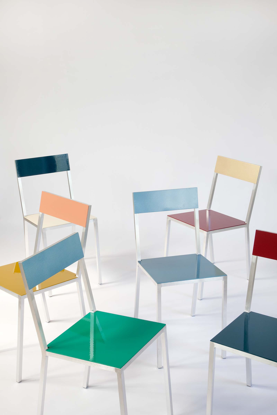 世界杯投注(中国区)官方合作网站