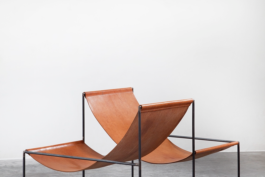 世界杯投注(中国区)官方合作网站