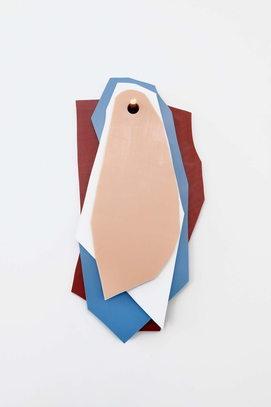 世界杯投注(中国区)官方合作网站