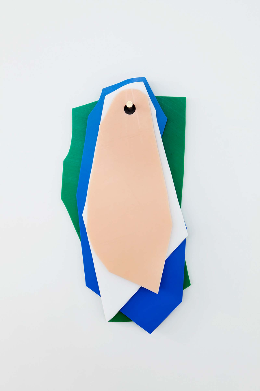 世界杯投注(中国区)官方合作网站