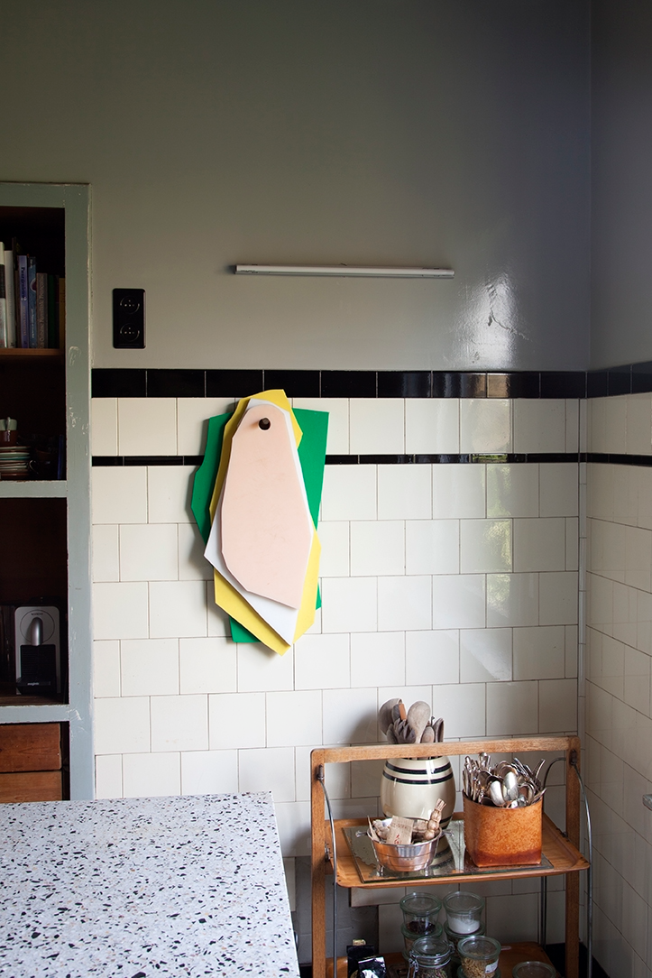 世界杯投注(中国区)官方合作网站