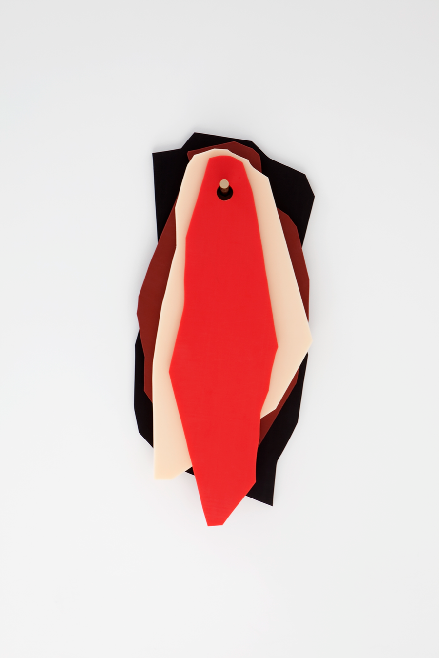 世界杯投注(中国区)官方合作网站