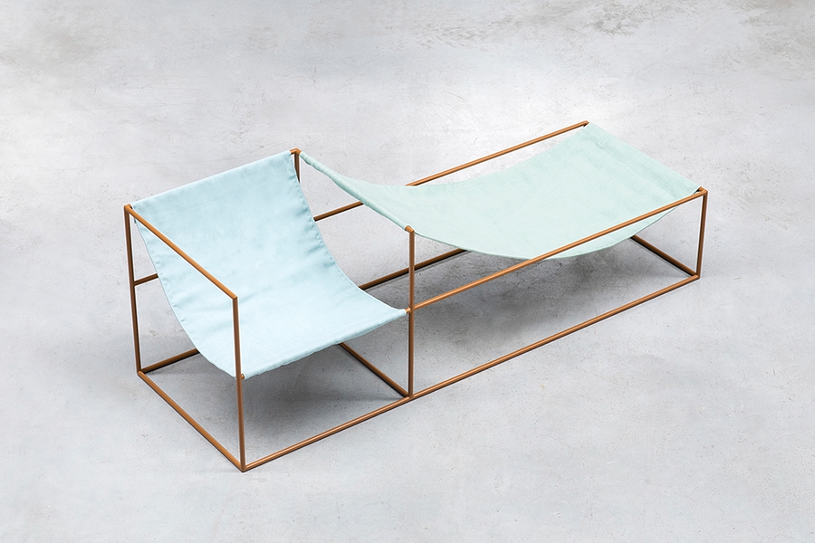 世界杯投注(中国区)官方合作网站