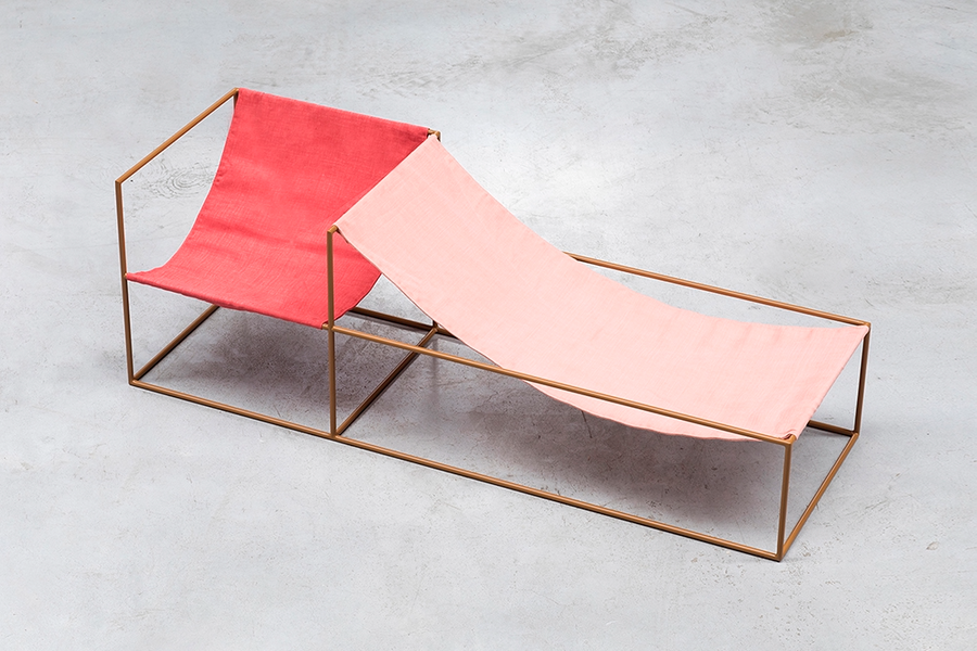 世界杯投注(中国区)官方合作网站