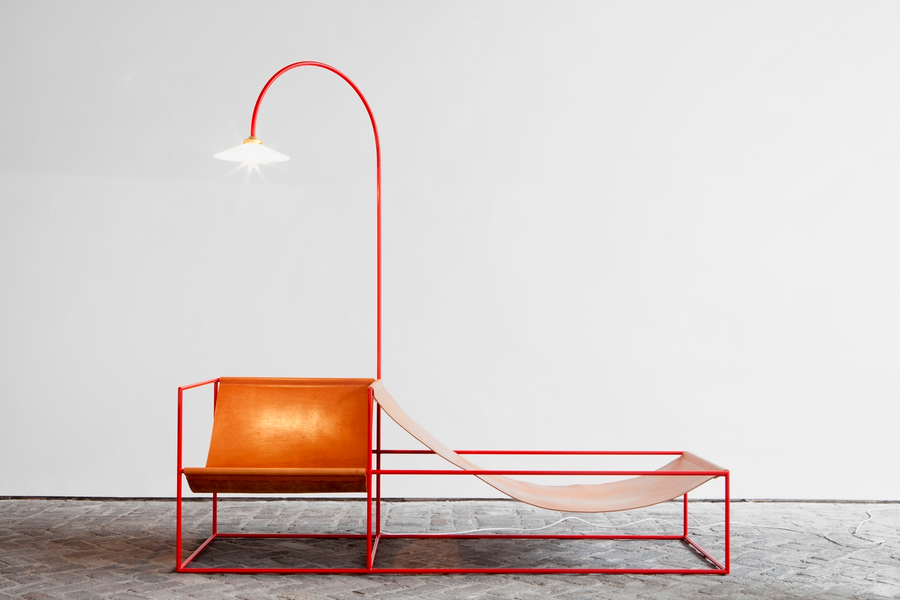 世界杯投注(中国区)官方合作网站