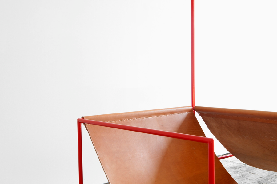 世界杯投注(中国区)官方合作网站