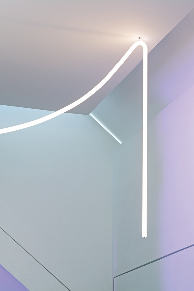 世界杯投注(中国区)官方合作网站