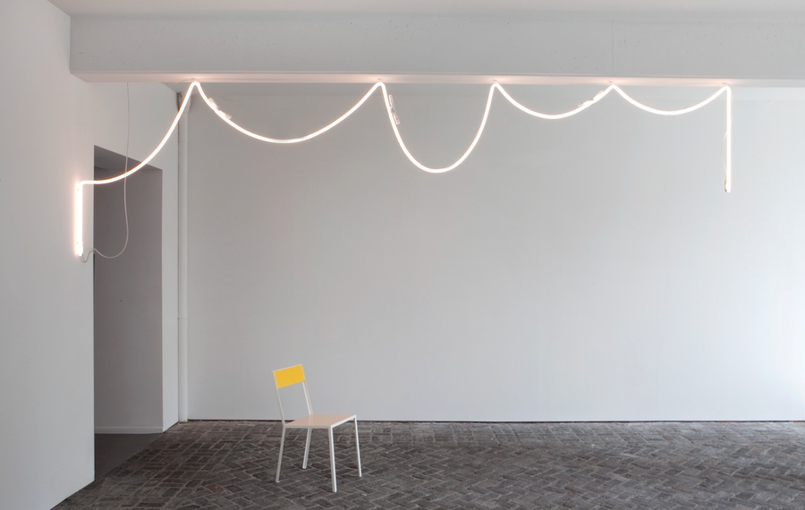 世界杯投注(中国区)官方合作网站