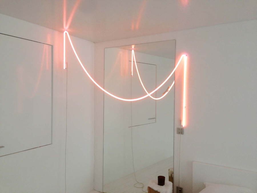 世界杯投注(中国区)官方合作网站