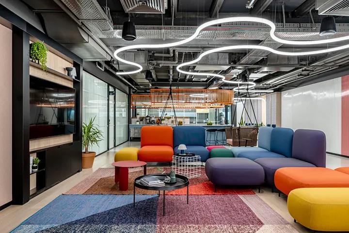 世界杯投注(中国区)官方合作网站