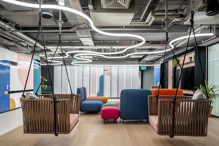 世界杯投注(中国区)官方合作网站