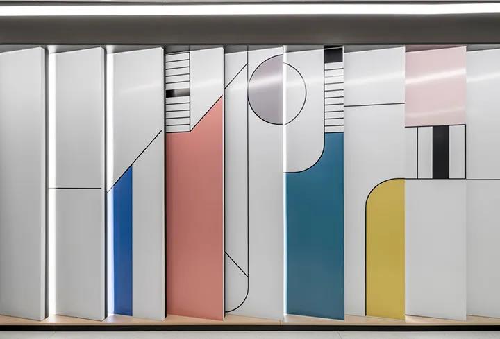 世界杯投注(中国区)官方合作网站