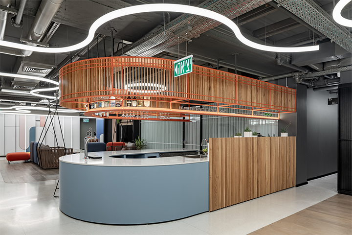 世界杯投注(中国区)官方合作网站