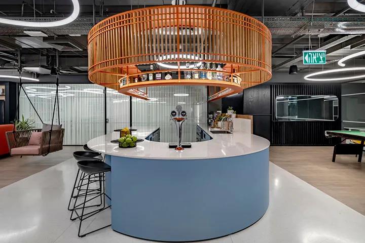 世界杯投注(中国区)官方合作网站