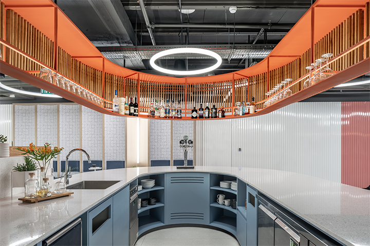 世界杯投注(中国区)官方合作网站