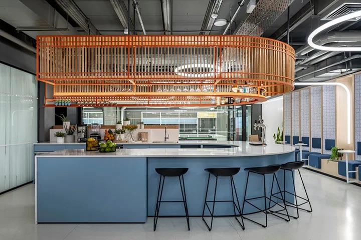 世界杯投注(中国区)官方合作网站