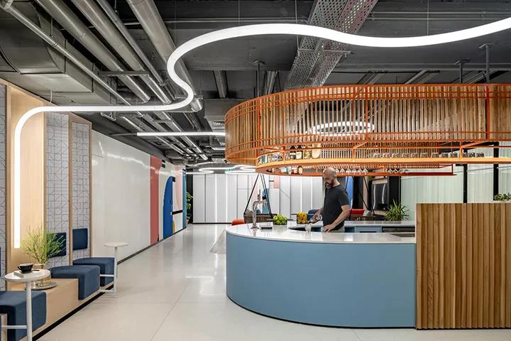 世界杯投注(中国区)官方合作网站