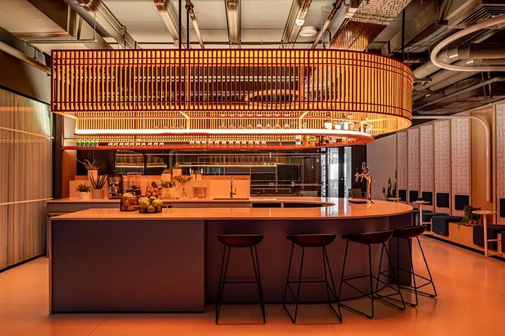 世界杯投注(中国区)官方合作网站