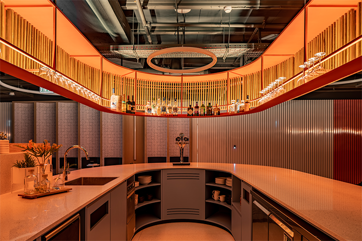 世界杯投注(中国区)官方合作网站