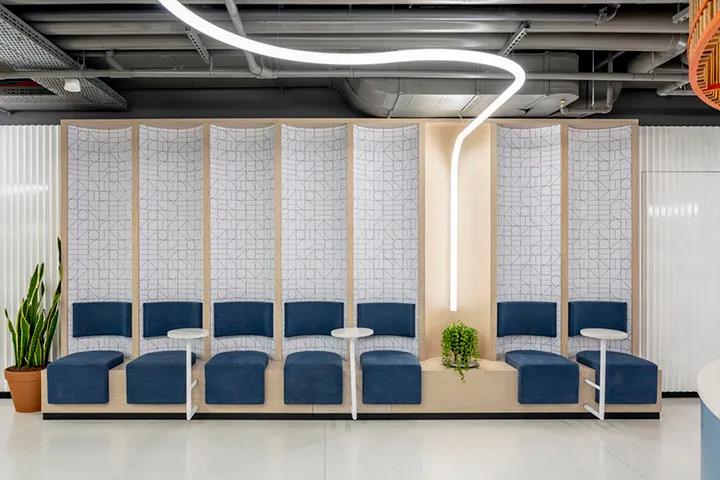 世界杯投注(中国区)官方合作网站