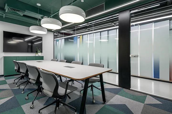 世界杯投注(中国区)官方合作网站