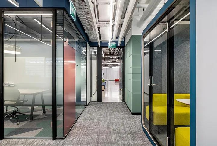 世界杯投注(中国区)官方合作网站