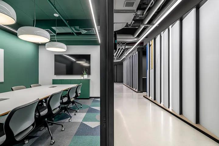 世界杯投注(中国区)官方合作网站