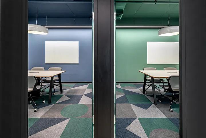 世界杯投注(中国区)官方合作网站