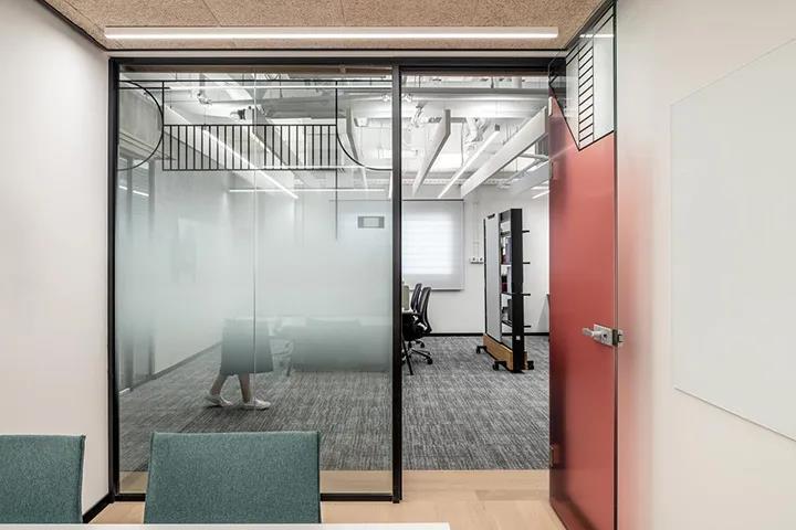 世界杯投注(中国区)官方合作网站